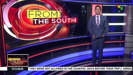 FtS 19-02: Cuba: Referendum Could Approve a New Constitution