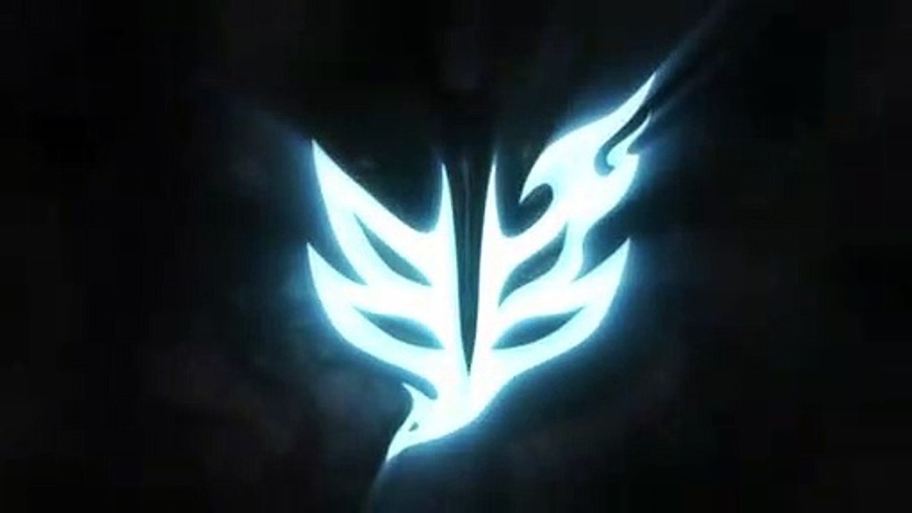 Toukiden - E3