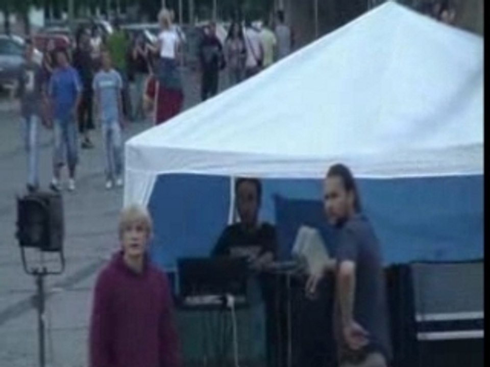 XXX Slovakia
