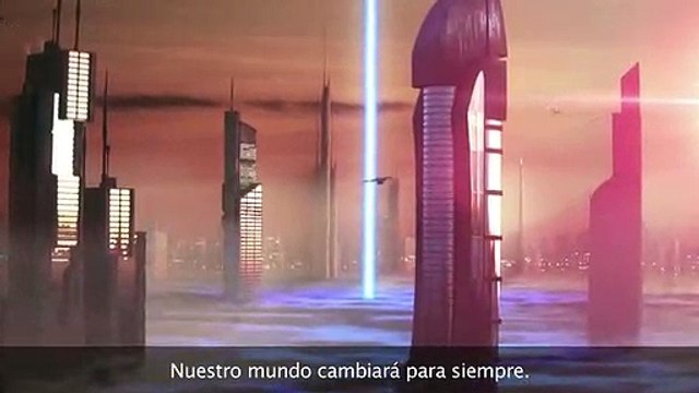 Trials Fusion y Trials Frontier - Tráiler E3 2013