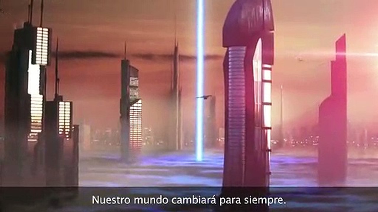 Trials Fusion y Trials Frontier - Tráiler E3 2013