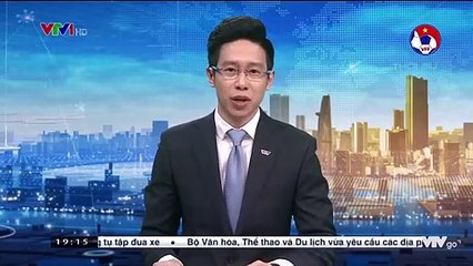 Thủ tướng chính phủ tiếp huấn luyện viên Park Hang-seo nhân dịp đầu xuân năm mới | VFF Channel