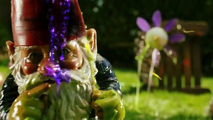 Plants vs. Zombies 2: Its About Time - Teaser E3