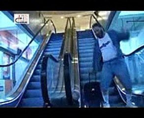 fun video 2019 new latast video