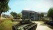 World of Tanks Xbox 360 Edition - Debut