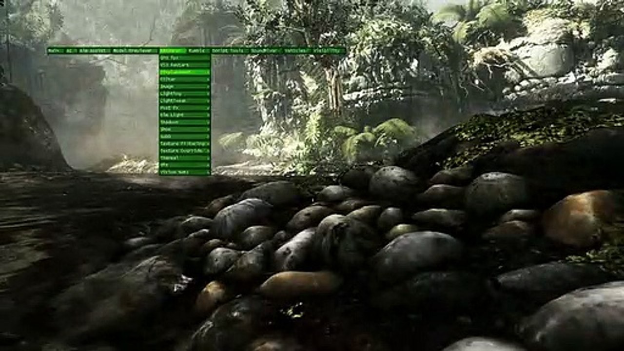Call of Duty: Ghosts - Gráficos