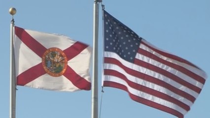 Delegación del Caucus Hispano visita un centro de menores inmigrantes en Florida