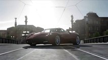 Forza Motorsport 5 - Teaser E3
