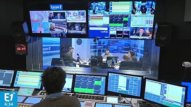 Affaire Benalla : le Sénat va rendre ses conclusions