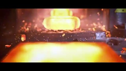 World of Tanks - 60 millones de jugadores