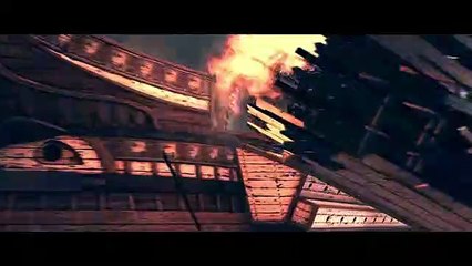 Total War: Rome II - Cleopatra