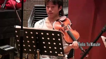 Lightning Returns: Final Fantasy XIII - The Savior