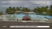 TH : Le groupe « Tahiti Beachcomber », poids lourd du tourisme en Polynésie