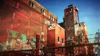 Assassin&apos;s Creed IV: Black Flag - Un equipo mundial