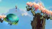 Rayman Jungle Run - Windows Phone