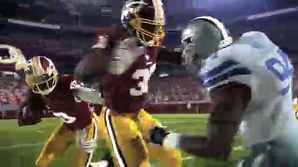 EA Sports - Ignite Engine