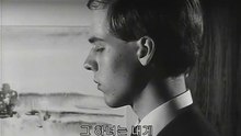 계급 관계(1)