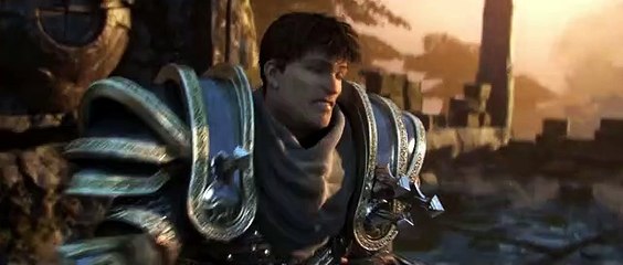 League of Legends - A Twist of Fate