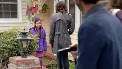 Quantum Break - Exciting New Action Game for Xbox One 🎮