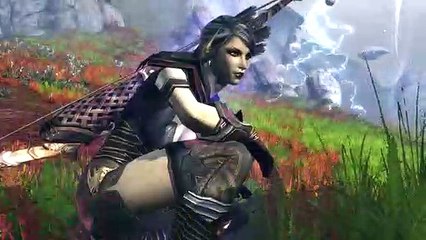 Rift - Juego gratuito