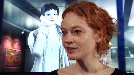 Dracula 4: The Shadow of the Dragon - Diario de desarrollo