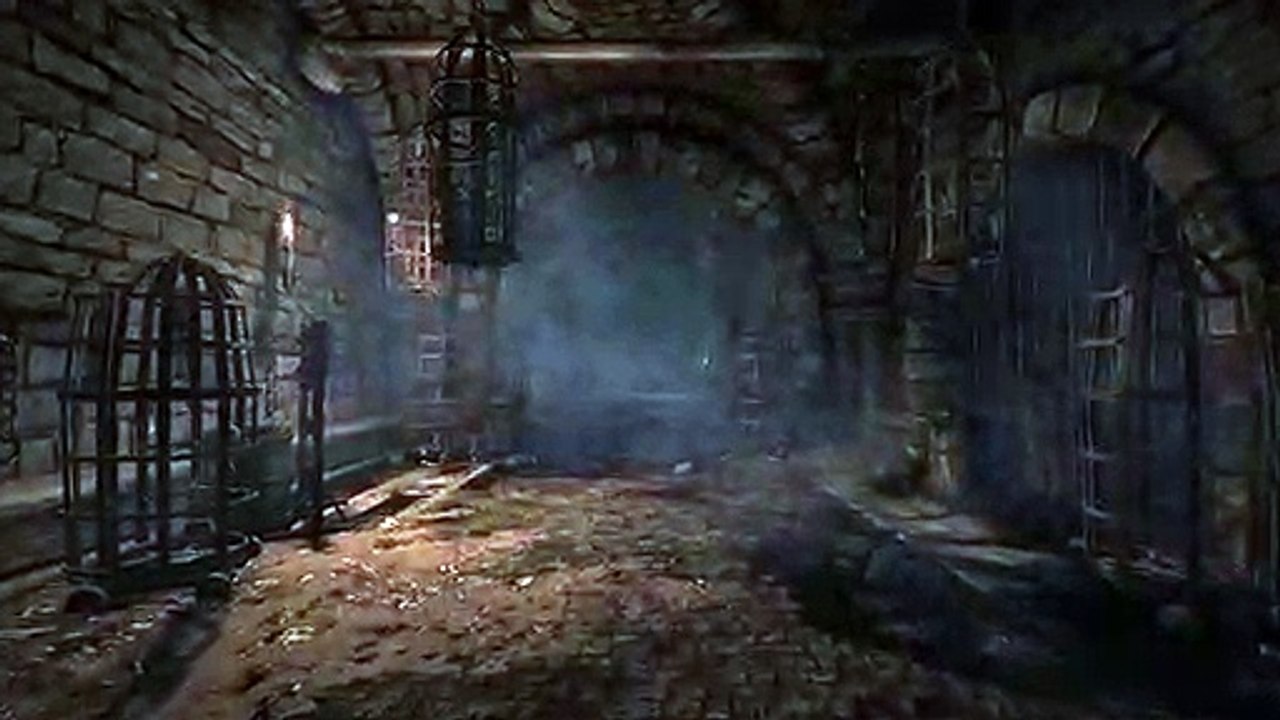 Hellraid - Debut