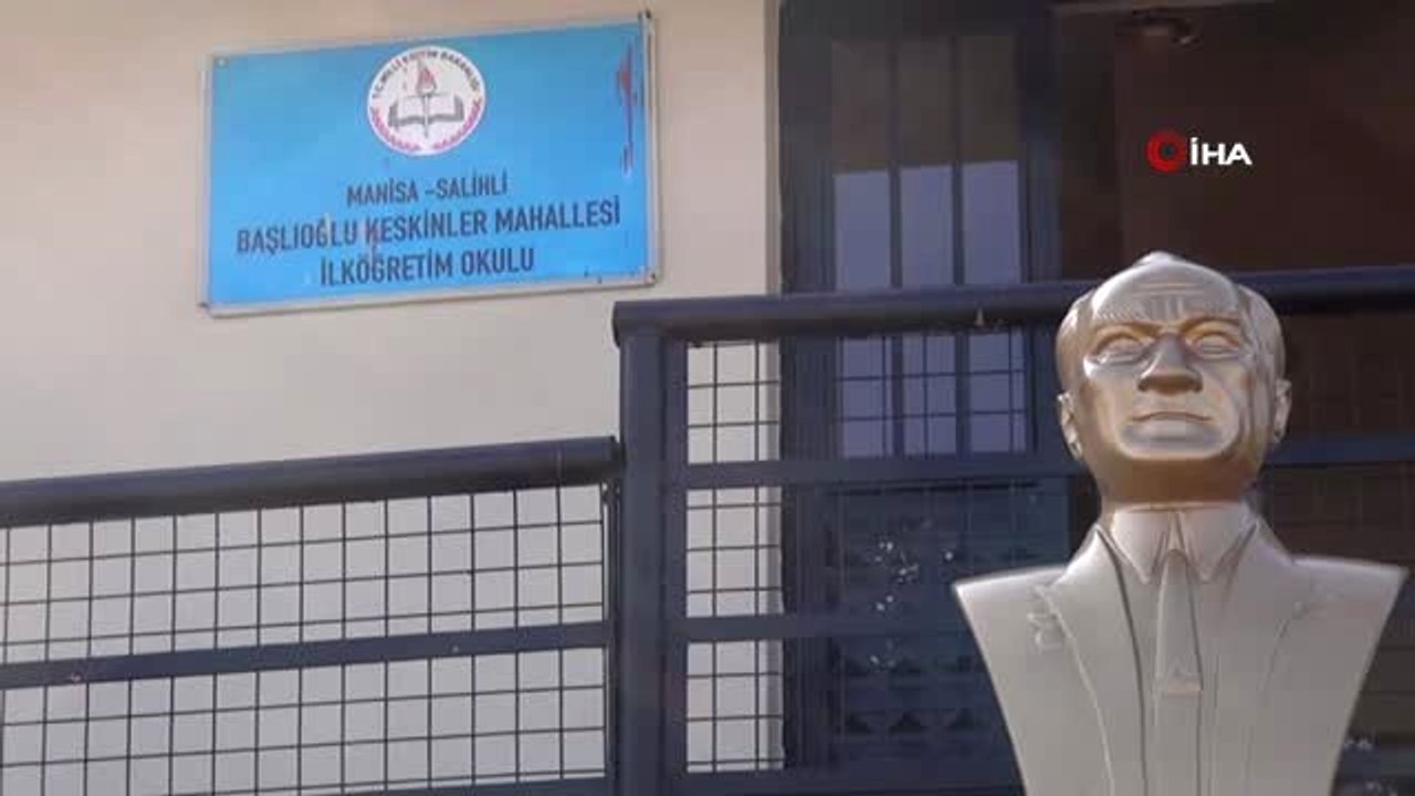 Ferrero'nun Okullarla Gönül Bağı Devam Ediyor