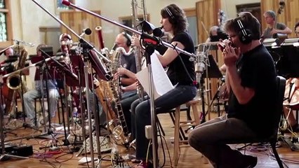 The Last of Us - La música