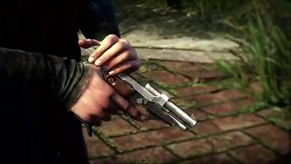 The Last of Us - Edición Joel