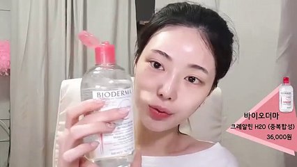 대전출장안마 -후불100%ョØ1Øx5761x9026【카톡KA67】％ᗁ 대전출장픽업 ᕌ 대전출장가능 convert ➻ 대전출장안마 Ệ 대전출장마사지가격정보 ⁆ 대전출장영업시간 ᕌ 대전출장24시영업 ⁆ 대전안마％