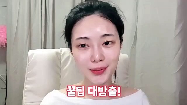 울산출장안마 -후불100%ョØ1Øx5761x9026【카톡KA67】％ᗁ 울산출장픽업 ᕌ 울산출장가능 convert ➻ 울산출장안마 Ệ 울산출장마사지가격정보 ⁆ 울산출장영업시간 ᕌ 울산출장24시영업 ⁆ 울산안마％