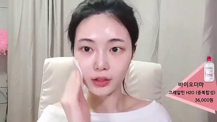 시흥출장안마 -후불100%ョØ1Øx5761x9026【카톡KA67】％ᗁ 시흥출장픽업 ᕌ 시흥출장가능 convert ➻ 시흥출장안마 Ệ 시흥출장마사지가격정보 ⁆ 시흥출장영업시간 ᕌ 시흥출장24시영업 ⁆ 시흥안마％