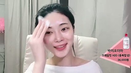 오산출장안마 -후불100%ョØ1Øx5761x9026【카톡KA67】％ᗁ 오산출장픽업 ᕌ 오산출장가능 convert ➻ 오산출장안마 Ệ 오산출장마사지가격정보 ⁆ 오산출장영업시간 ᕌ 오산출장24시영업 ⁆ 오산안마％