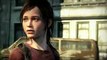 The Last of Us - Edición Ellie