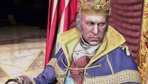 Assassin's Creed III - La Tiranía del Rey Washington - La Redención