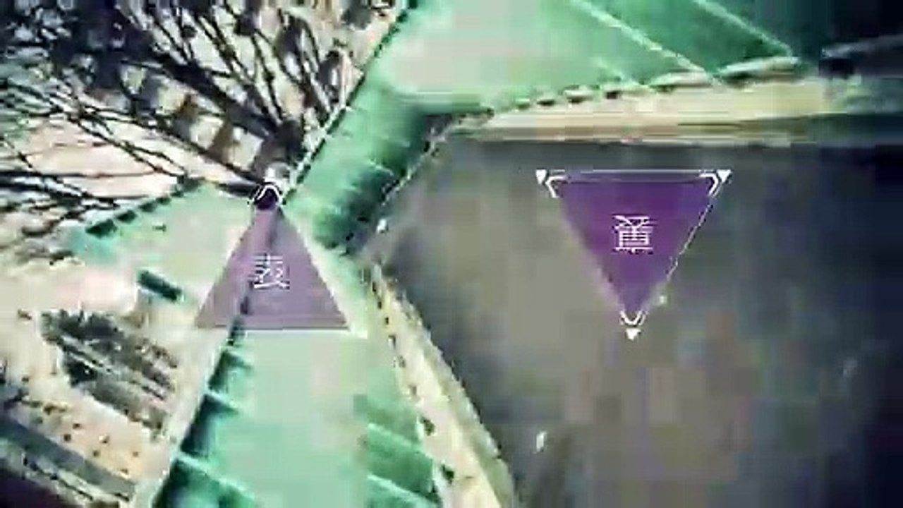 Mind 0 - Debut