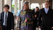 Zahid slapped with another CBT charge involving RM260k