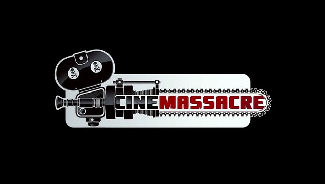 Angry Video Game Nerd Adventures - Debut