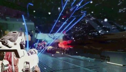 Killer is Dead - Tráiler