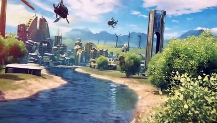 Anno 2070 - Complete Edition