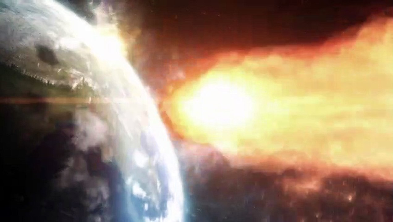 Infinite Crisis - Debut