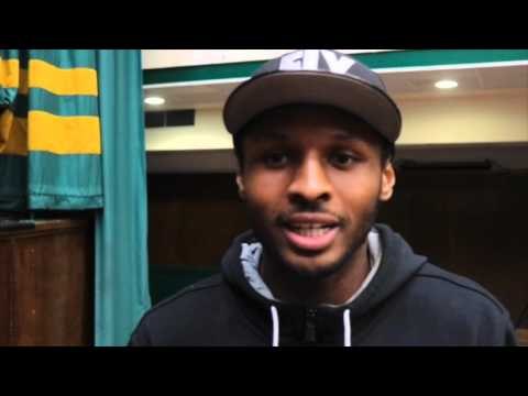 CRAIG 'SPIDER' RICHARDS BREAKSDOWN MARTIN v JOSHUA / GROVES v BROPHY & PROGRESS IN 168lbs DIVISION