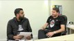 PART ONE - EDDIE HEARN Q & A (WITH KUGAN CASSIUS) - MAY 2016 / INC. BURNS & BELLEW TICKET GIVEAWAY