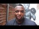 'FLOYD MAYWEATHER IS THE GREATEST OF OUR ERA' -DILLIAN WHYTE BREAKSDOWN MAYWEATHER v CONOR McGREGOR