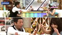 石川ひとみ「宮根誠司の青春ソング」2012 01 02