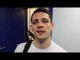 ROTUNDA HAS TWO WORLD CHAMPIONS!! - STEPHEN SMITH REACTS TO TONY BELLEW BEING CROWNED WBC CHAMPION