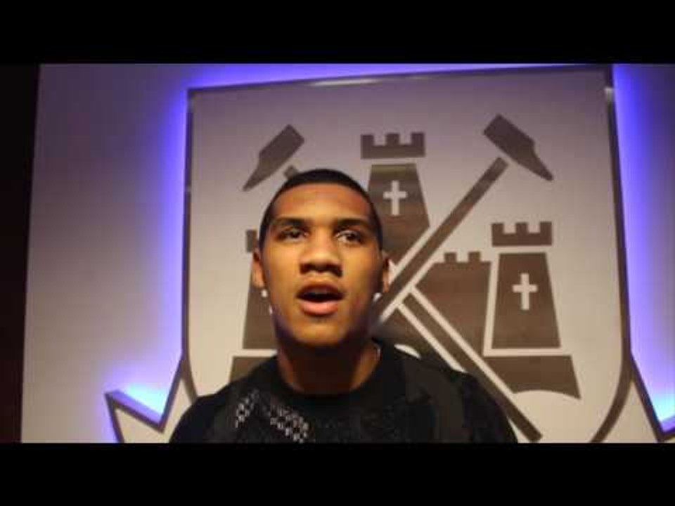 'WHAT ARE THEY DOING? - SOMEONE COULD GET HURT' -CONOR BENN SLAMS DECISION TO ALLOW PROS IN OLYMPICS