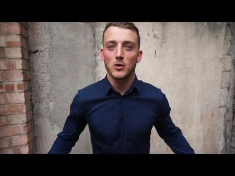 BRAD PAULS CONTINUES HIS BLISTERING FORM 3 FIGHTS 3 KO'S & NOW LOOKS TO GET TOUGHER OPPOSITION