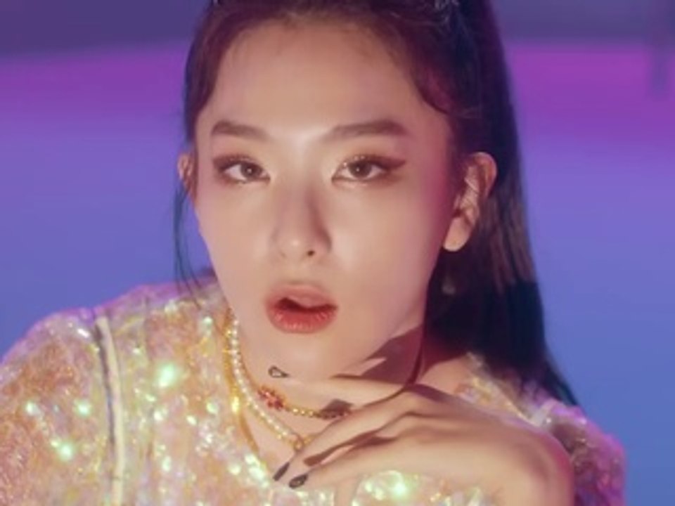 가덕도출장샵[Ø1Ø↔6653↔8956]『카톡↔hp89』【예약금NO!】가덕도출장안마 가덕도출장마사지 -황제 가덕도오피 가덕도출장전문업소 가덕도출장샵=가덕도콜걸