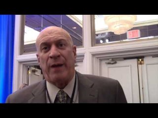 RICH MAROTTA BREAKS DOWN TERENCE CRAWFORD WIN OVER POSTOL & TALKS POTENTIAL PACQUIAO CLASH